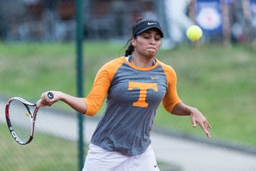 Bild 127 - Bergstedt Open